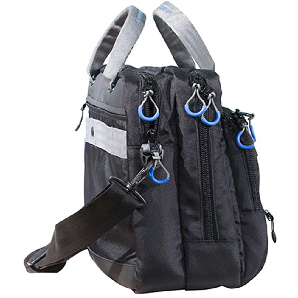 ORCA Shoulder Laptop Bag