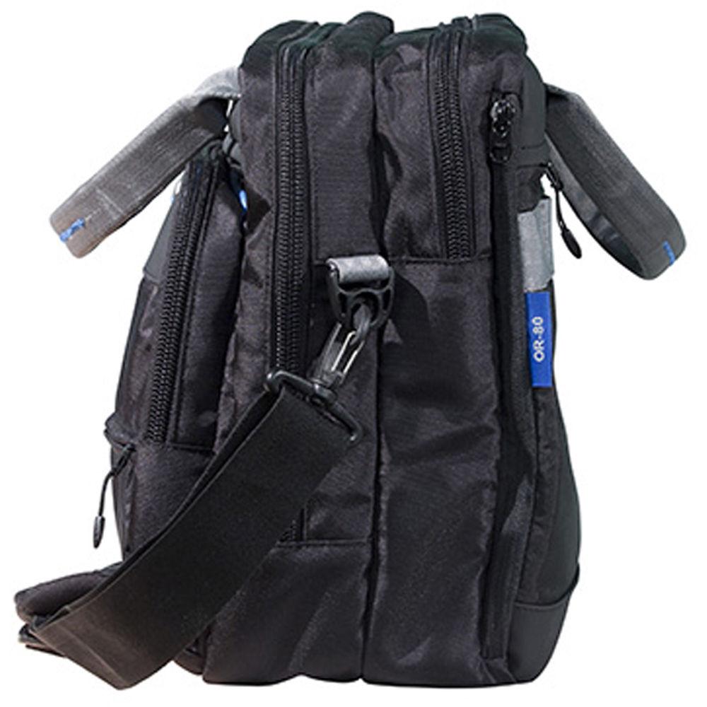 ORCA Shoulder Laptop Bag