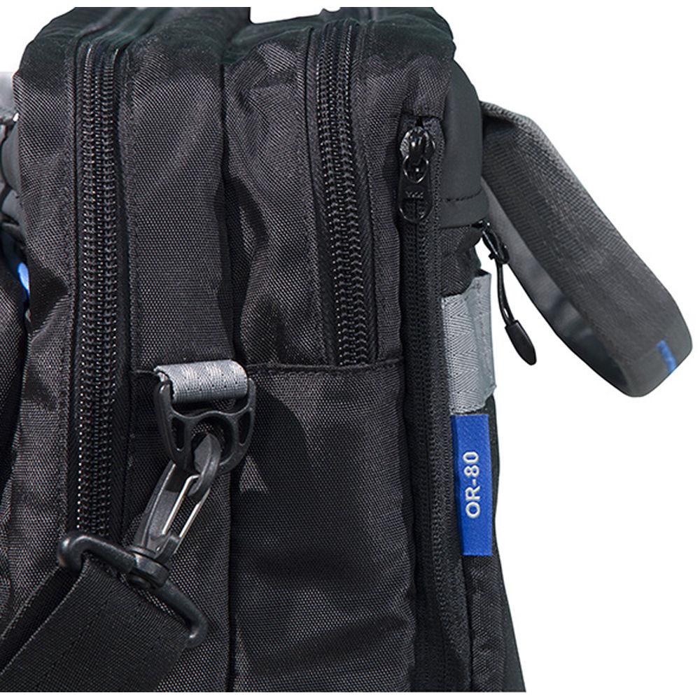 ORCA Shoulder Laptop Bag