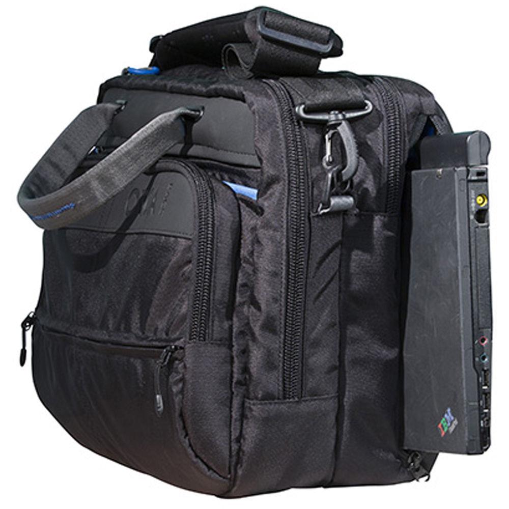 ORCA Shoulder Laptop Bag