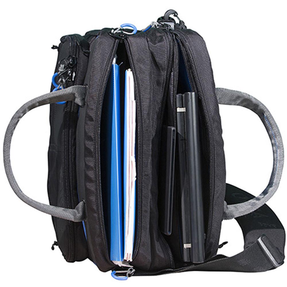 ORCA Shoulder Laptop Bag
