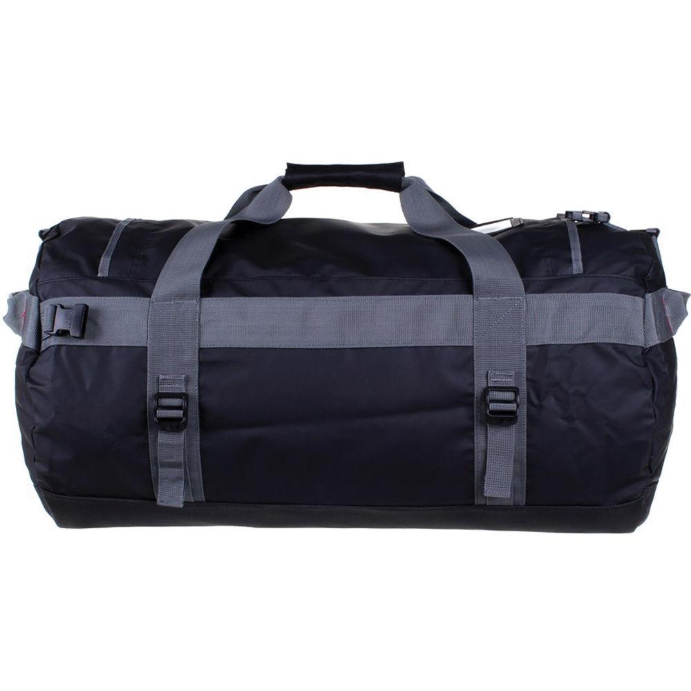 OverBoard Adventure Duffel Bag