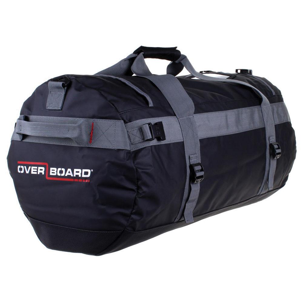 OverBoard Adventure Duffel Bag