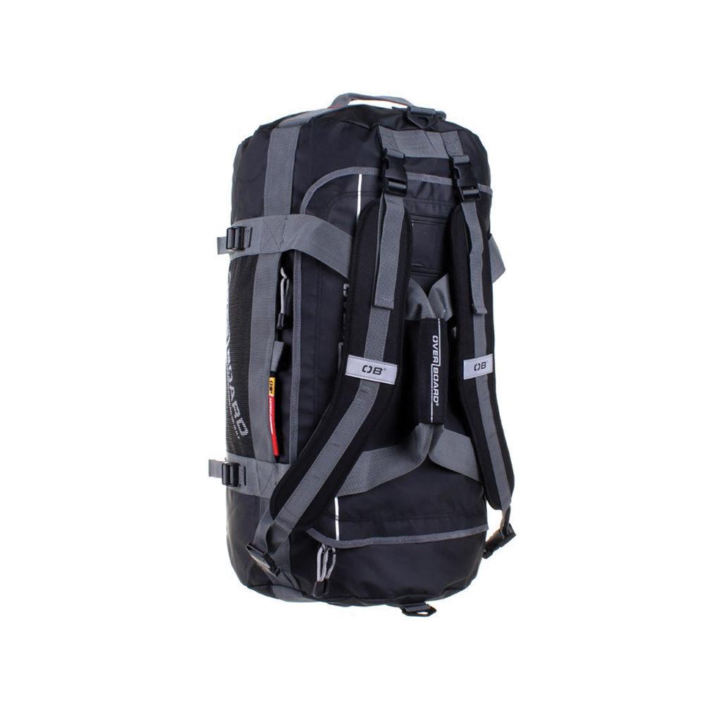 OverBoard Adventure Duffel Bag