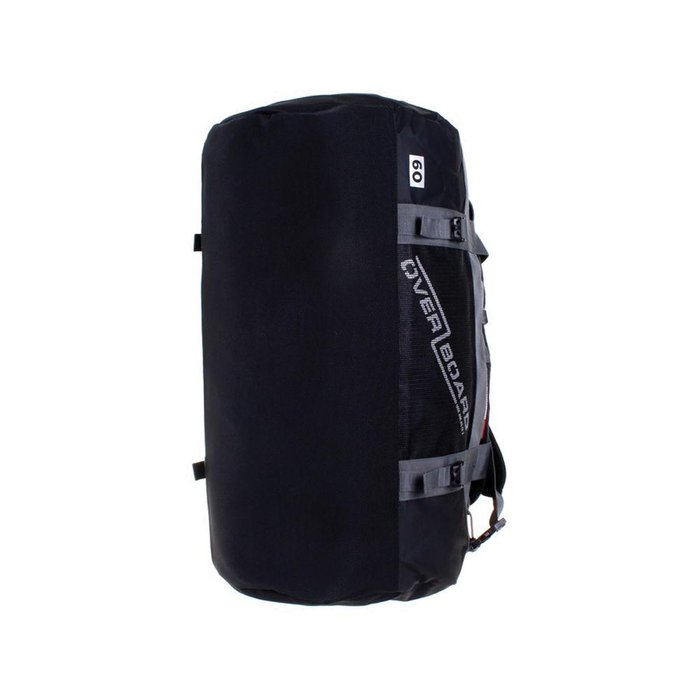 OverBoard Adventure Duffel Bag