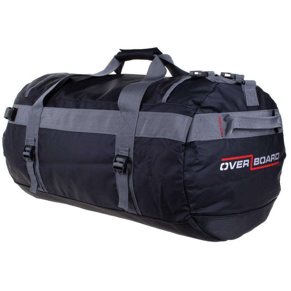 OverBoard Adventure Duffel Bag