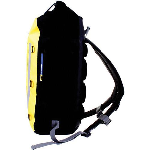 OverBoard Classic Waterproof Backpack