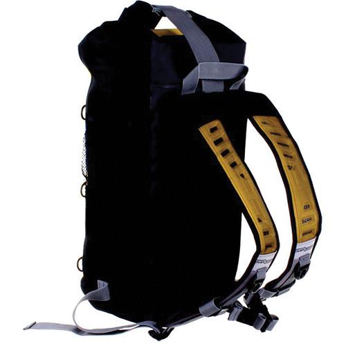 OverBoard Classic Waterproof Backpack