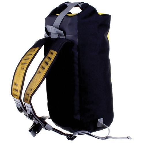 OverBoard Classic Waterproof Backpack