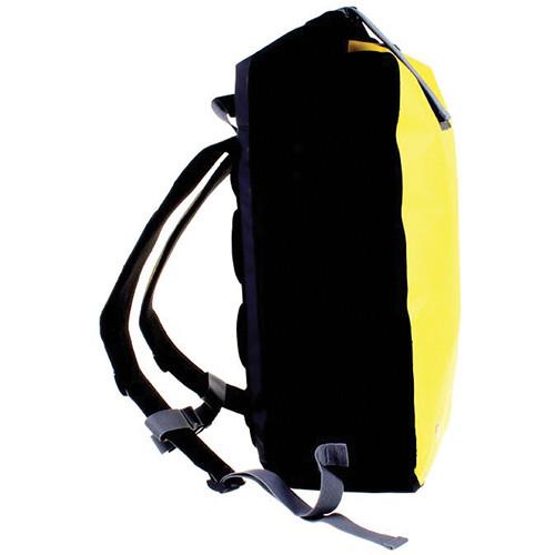 OverBoard Classic Waterproof Backpack