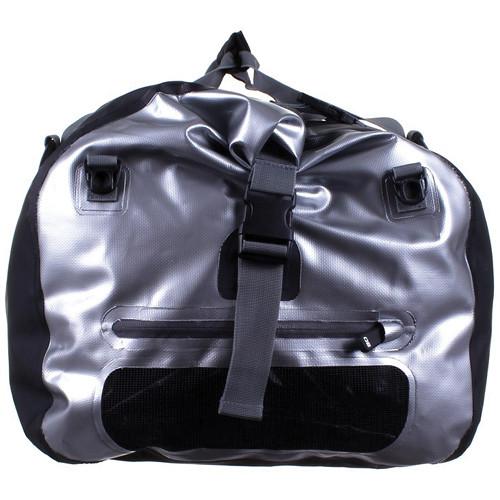 OverBoard Pro-Sports Waterproof Duffel Bag