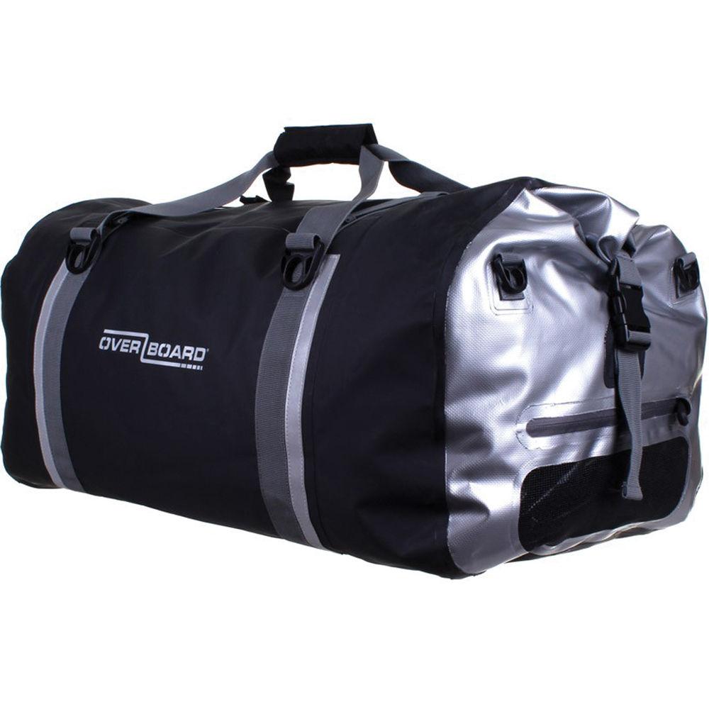 OverBoard Pro-Sports Waterproof Duffel Bag