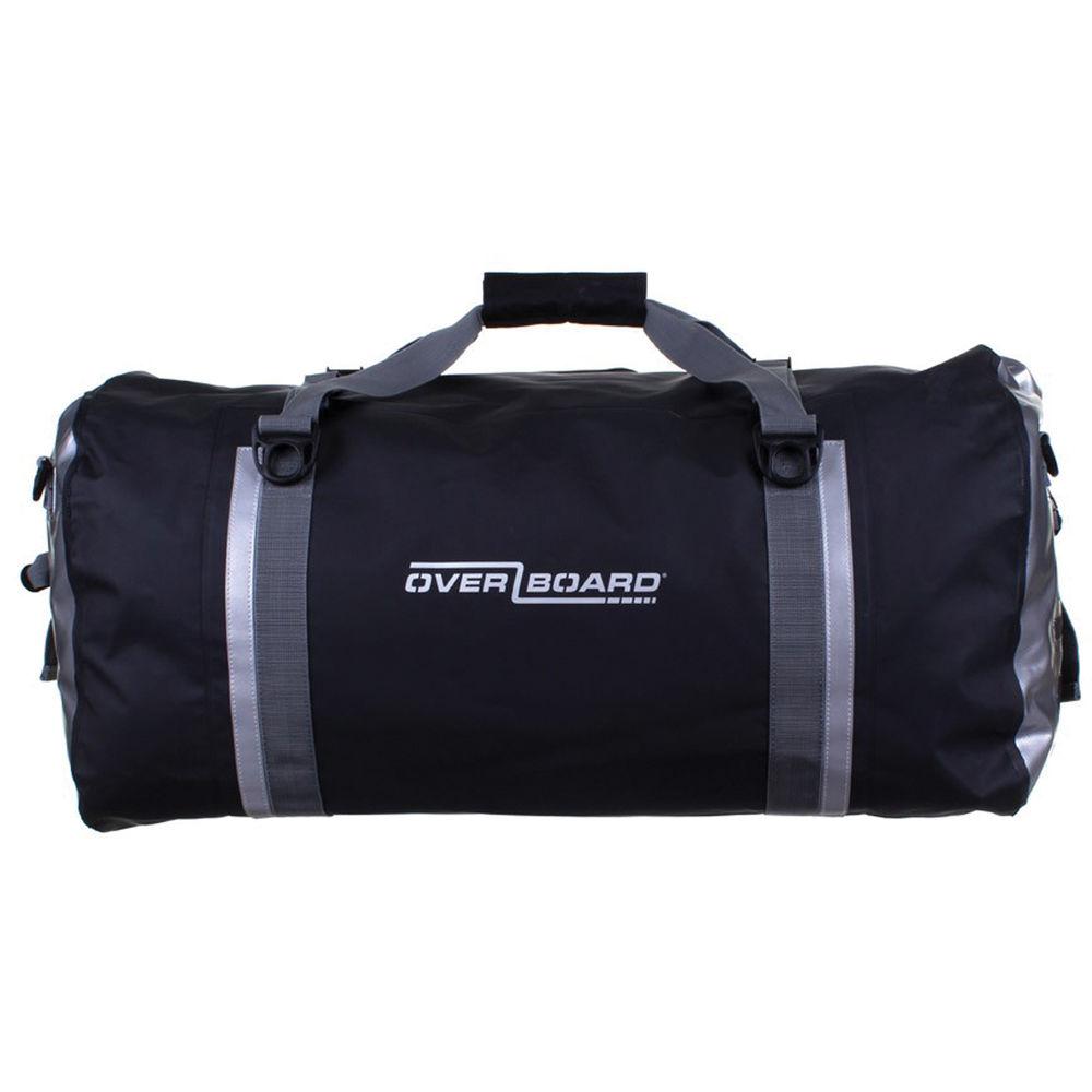 OverBoard Pro-Sports Waterproof Duffel Bag