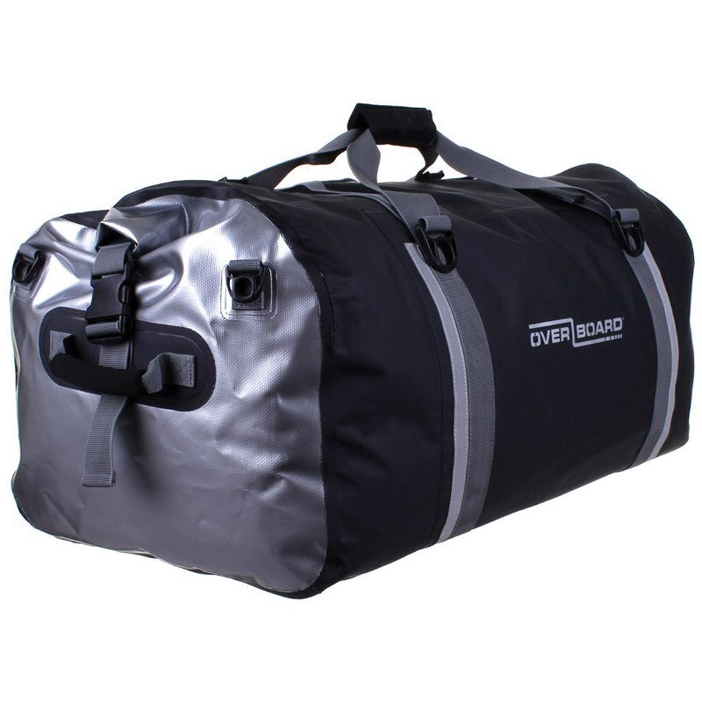 OverBoard Pro-Sports Waterproof Duffel Bag