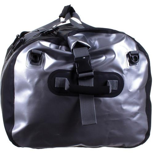 OverBoard Pro-Sports Waterproof Duffel Bag
