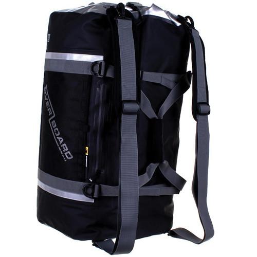 OverBoard Pro-Sports Waterproof Duffel Bag