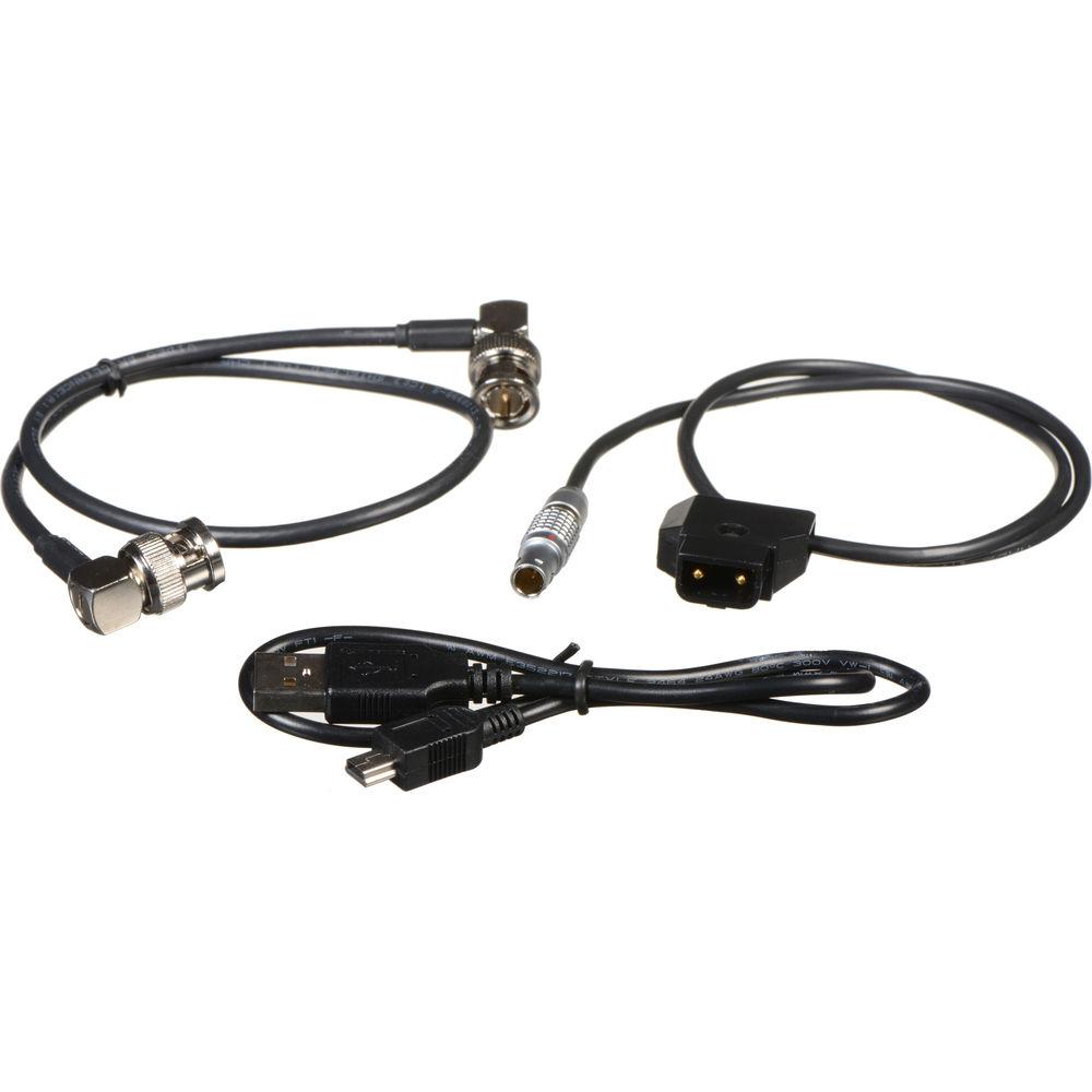 Paralinx Ace 300 ft SDI Wireless Video System with 1 x Receiver