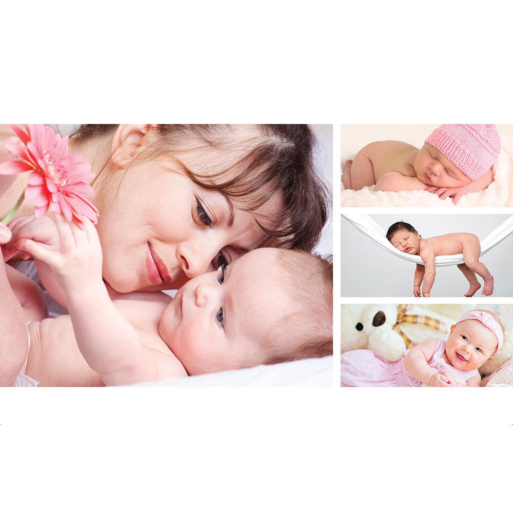 Photographers Photoshop Creative Collages