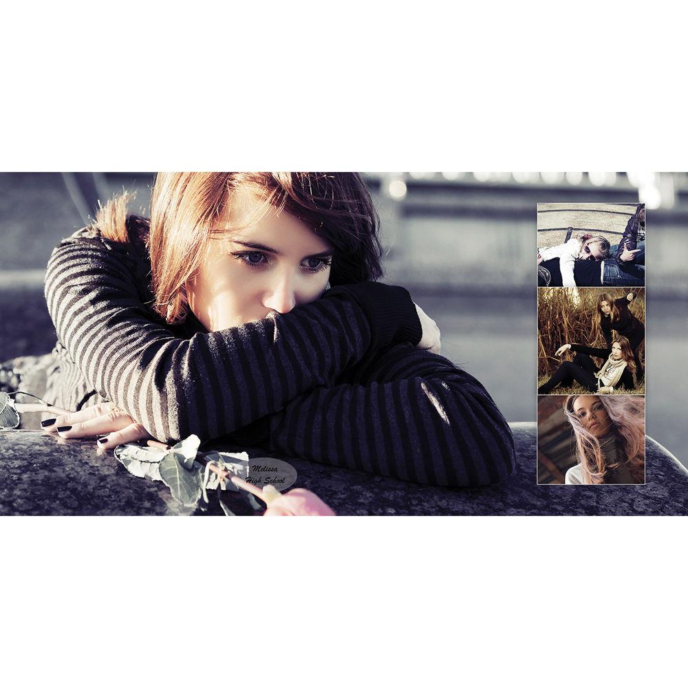 Photographers Photoshop Creative Collages