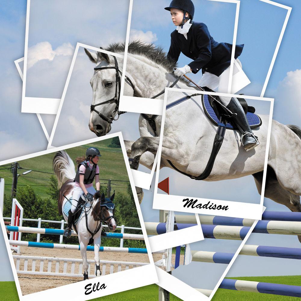 Photographers Photoshop Creative Collages