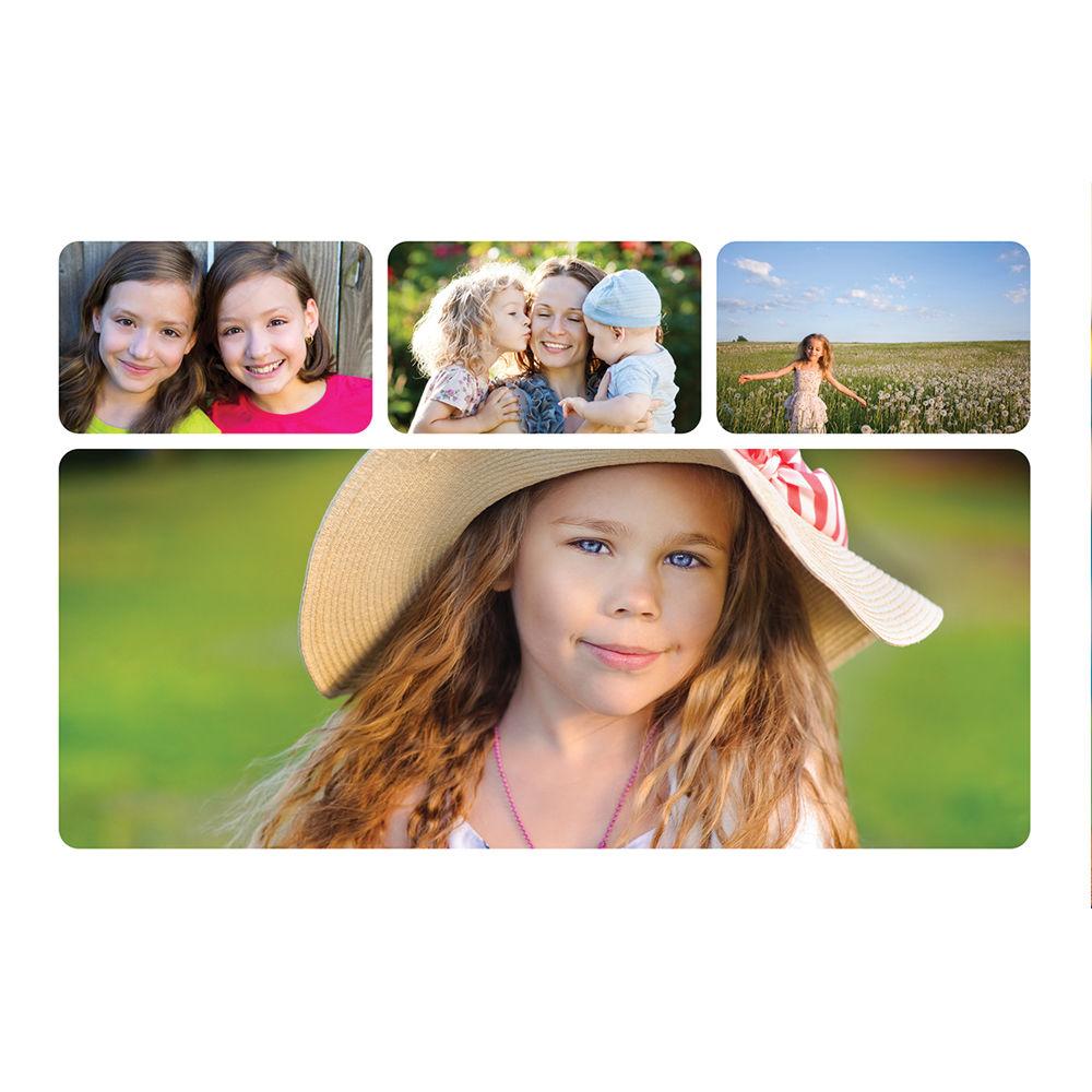 Photographers Photoshop Creative Collages