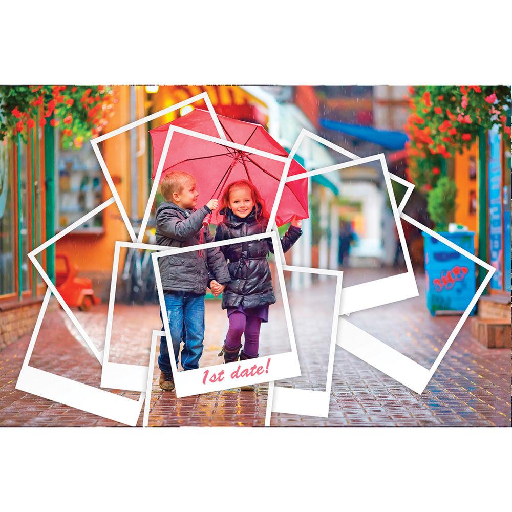 Photographers Photoshop Creative Collages