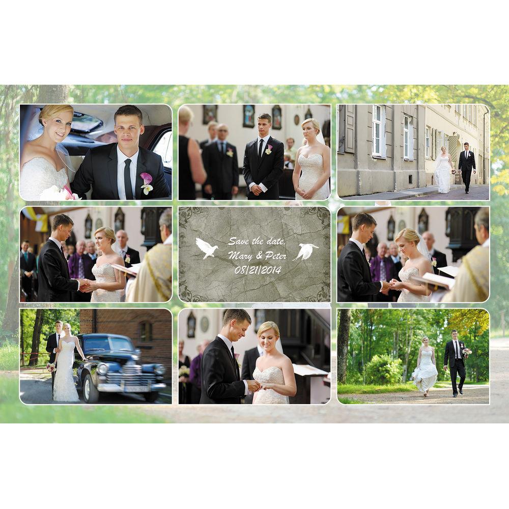 Photographers Photoshop Creative Collages