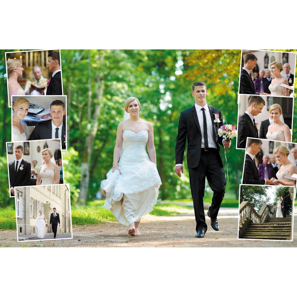 Photographers Photoshop Creative Collages