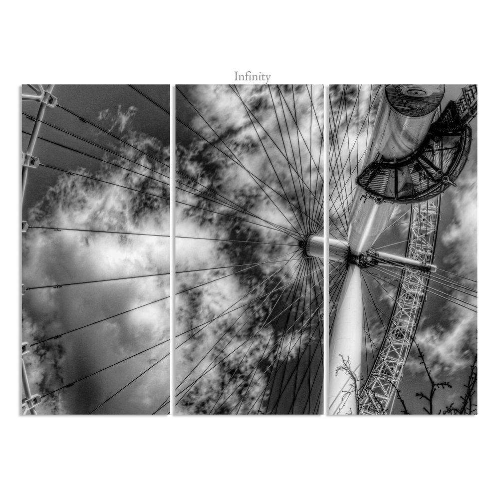 Photographers Photoshop Creative Collages