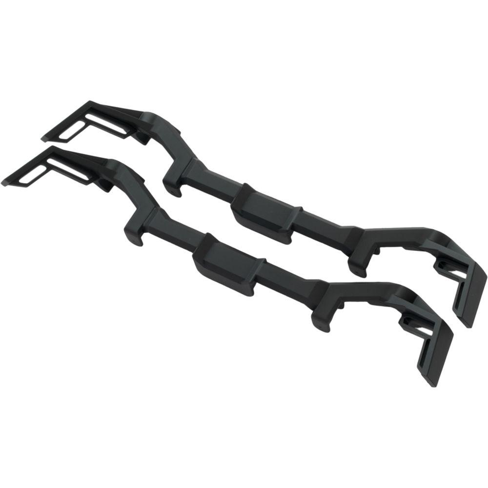 PolarPro Landing Gear for DJI Phantom 4