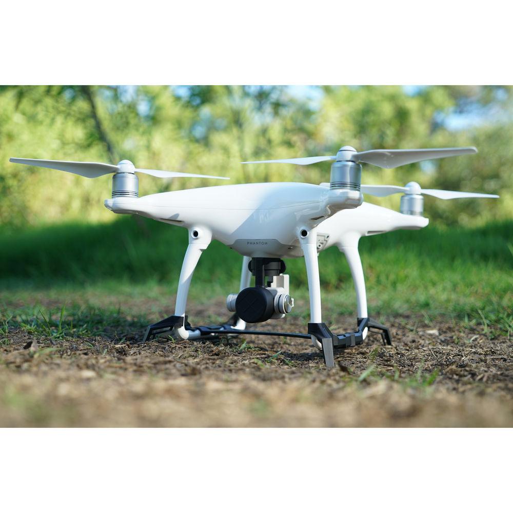 PolarPro Landing Gear for DJI Phantom 4