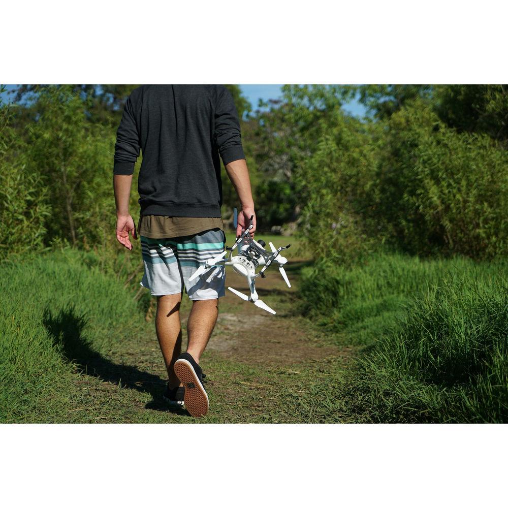 PolarPro Landing Gear for DJI Phantom 4