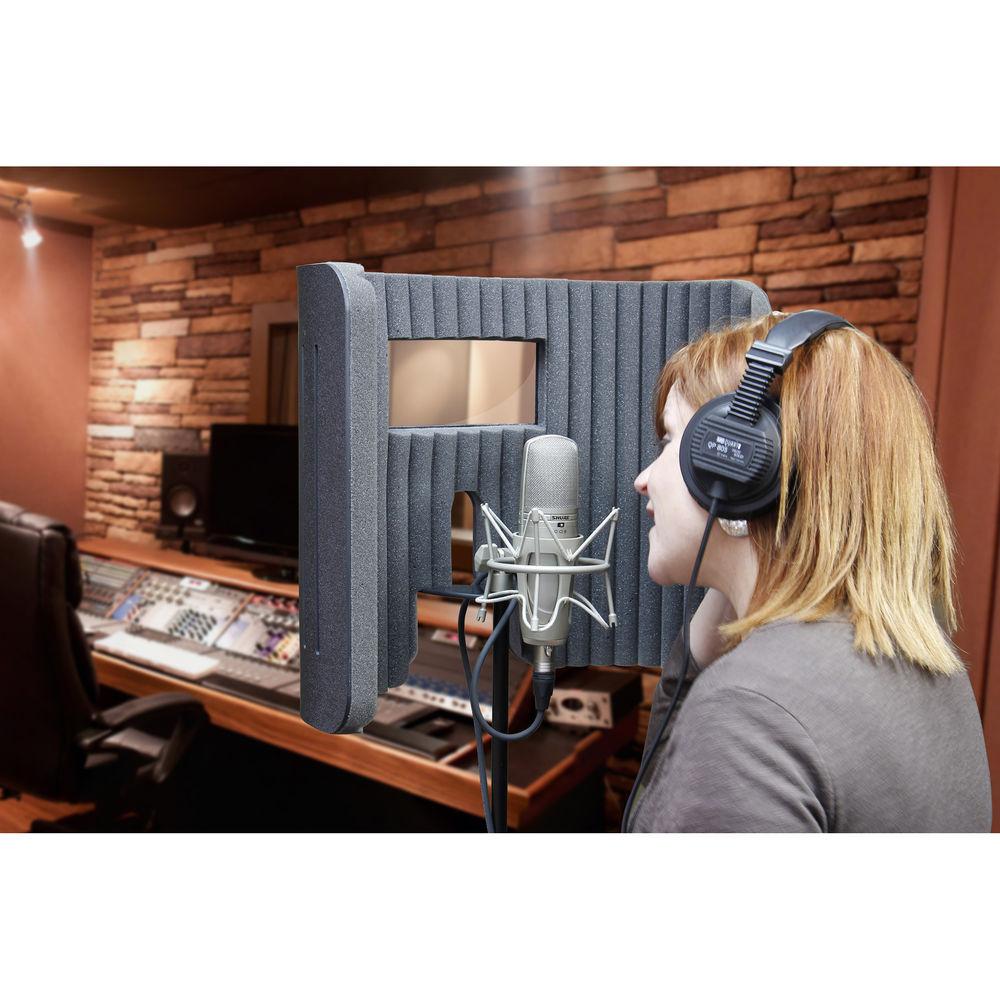 Primacoustic VoxGuard VU Nearfield Absorber