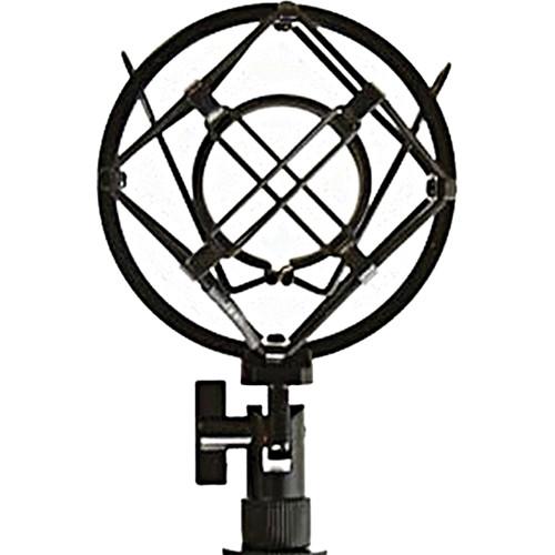 ProAm USA Telescopic 8