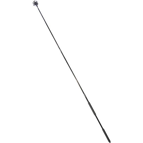 ProAm USA Telescopic 8
