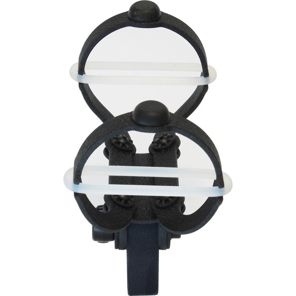 PSC McDonald M5 Pro Shockmount