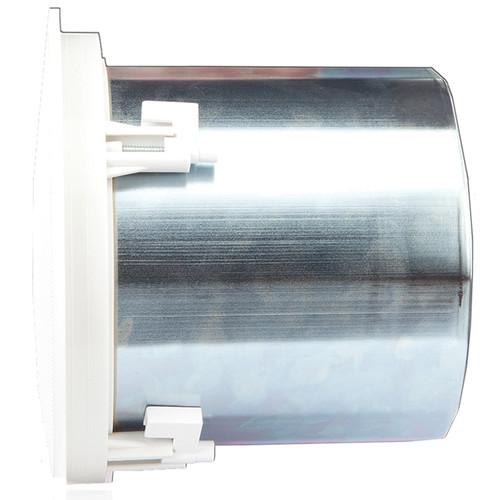 QSC AC-C6T Acoustic Ceiling Mount Loudspeakers