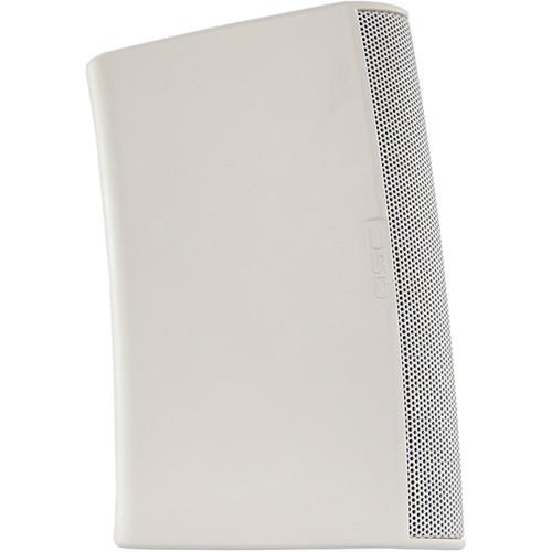 QSC AcousticDesign AD-S4T 4" Two-Way Surface Mount Loudspeakers