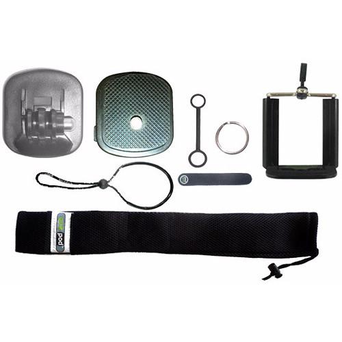 Quik Pod SPORT Extension Pole