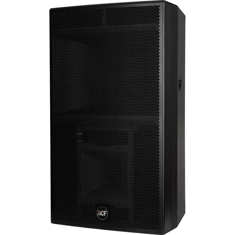 RCF H1315 Three-Way Passive Speaker