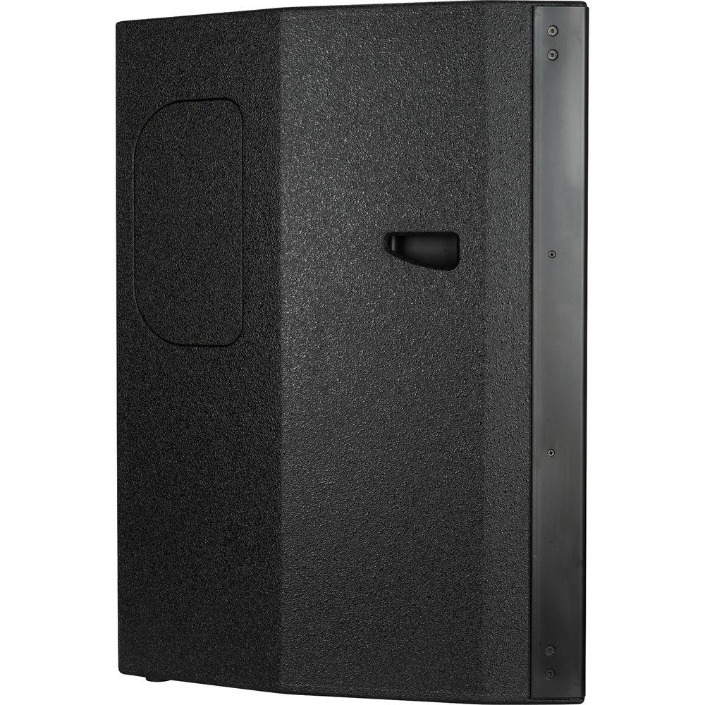 RCF H1315 Three-Way Passive Speaker