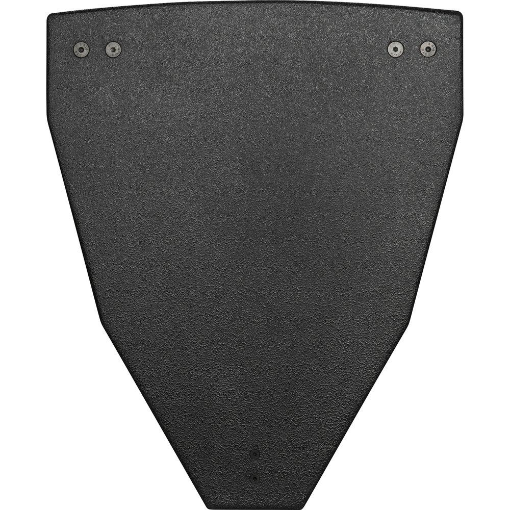 RCF H1315 Three-Way Passive Speaker