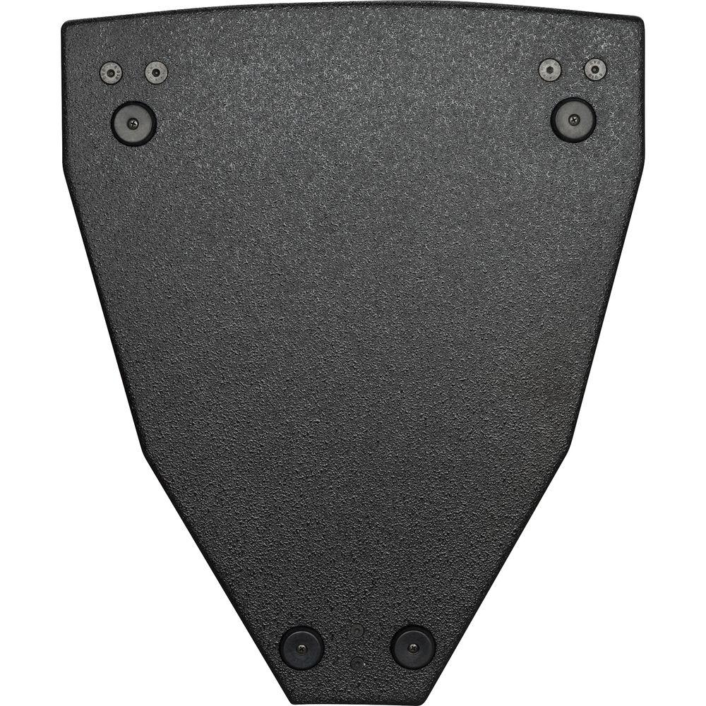 RCF H1315 Three-Way Passive Speaker