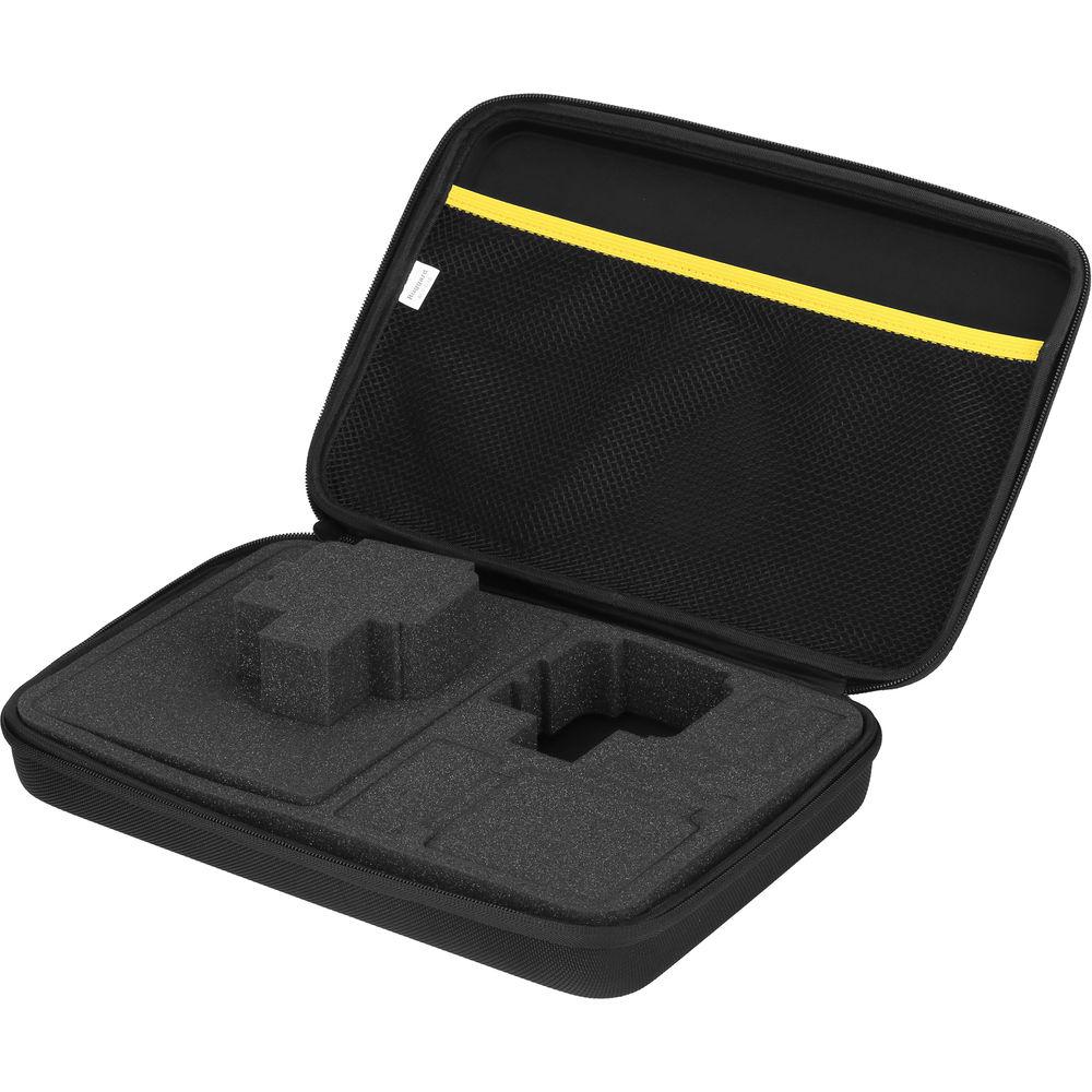 Ruggard EVA Case for GoPro Cameras