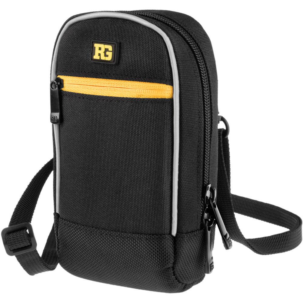 Ruggard Lyra 50 Camera Pouch