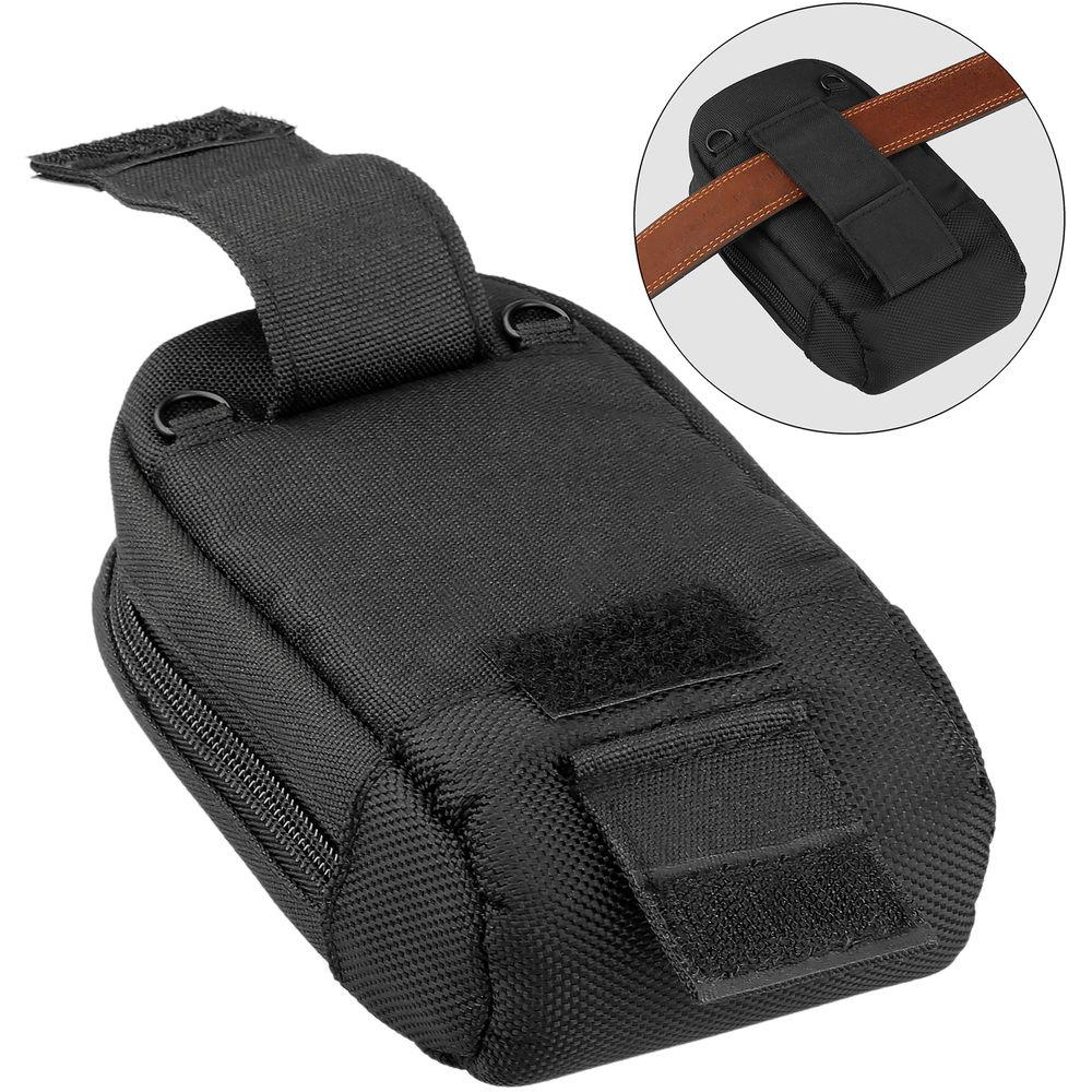 Ruggard Lyra 50 Camera Pouch