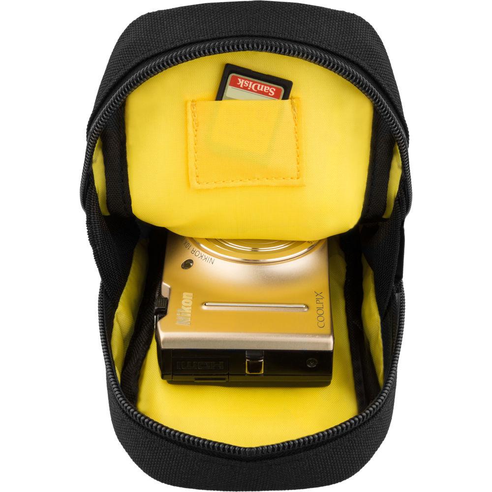 Ruggard Lyra 50 Camera Pouch