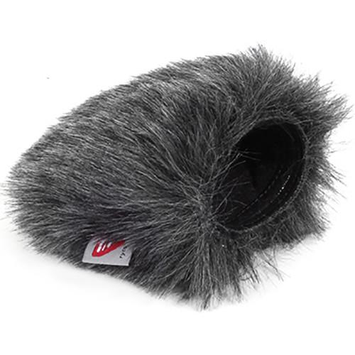 Rycote Tascam DR-22WL Mini Windjammer