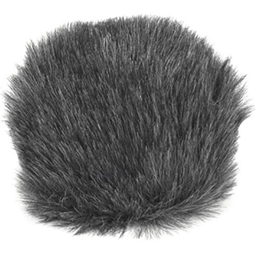 Rycote Tascam DR-22WL Mini Windjammer