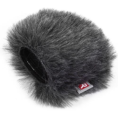 Rycote Tascam DR-22WL Mini Windjammer